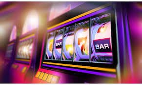 321bet