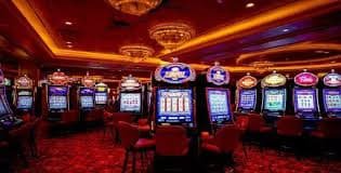 321bet