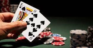 321bet