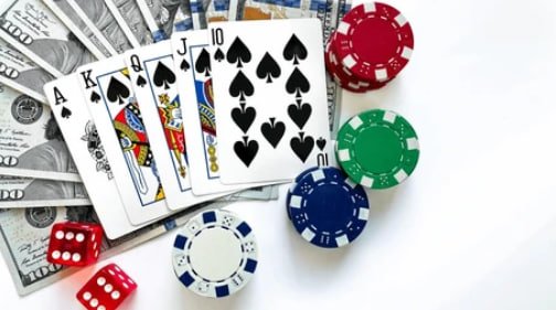 321bet