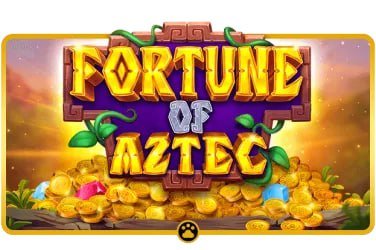 321bet