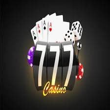 321bet