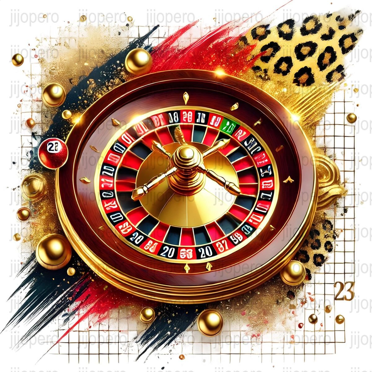 321bet