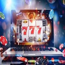 321bet