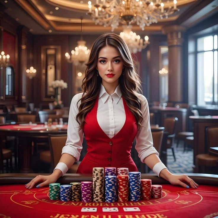 321bet