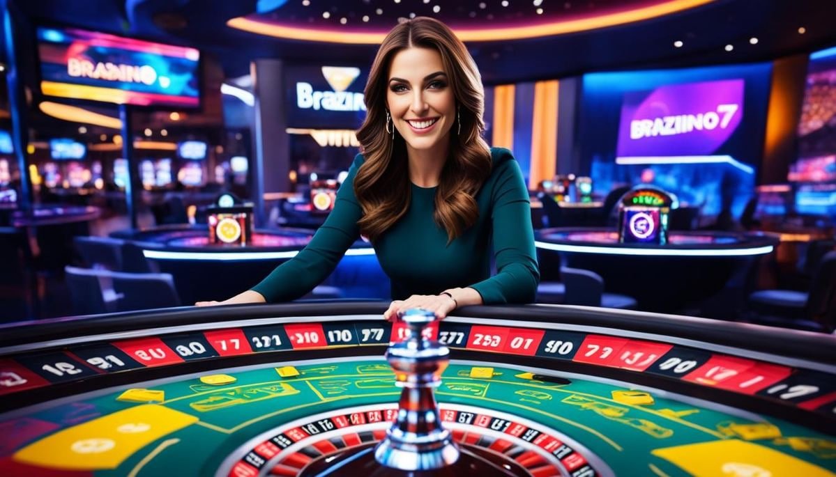 321bet