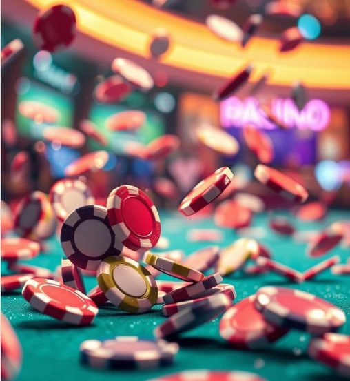 321bet