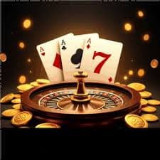321bet