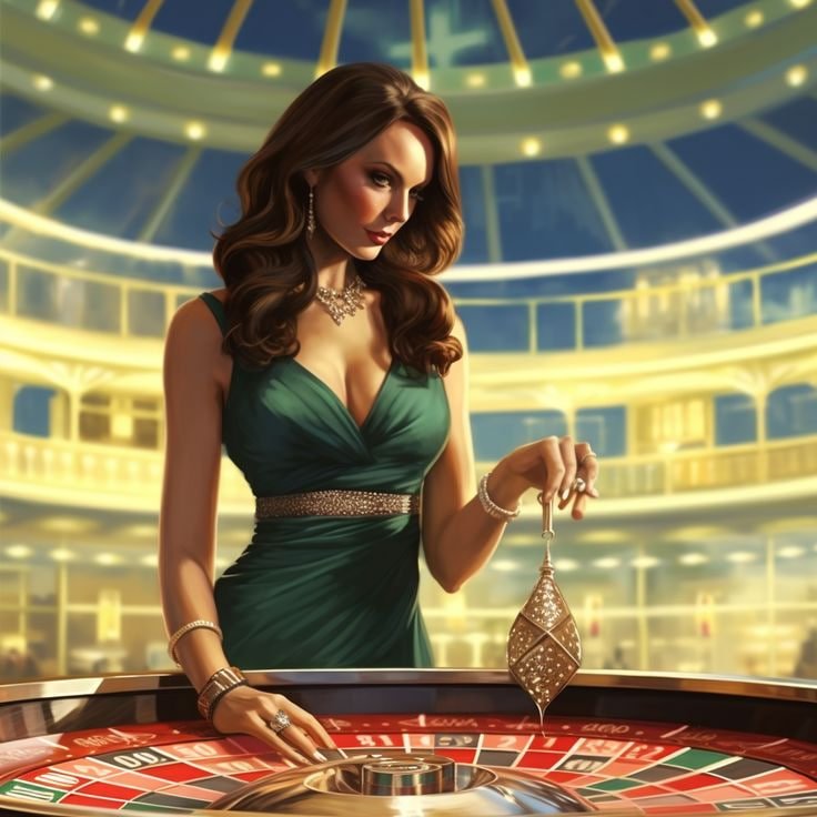 321bet