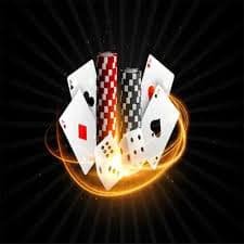 321bet