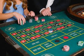 321bet