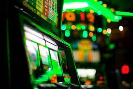 321bet