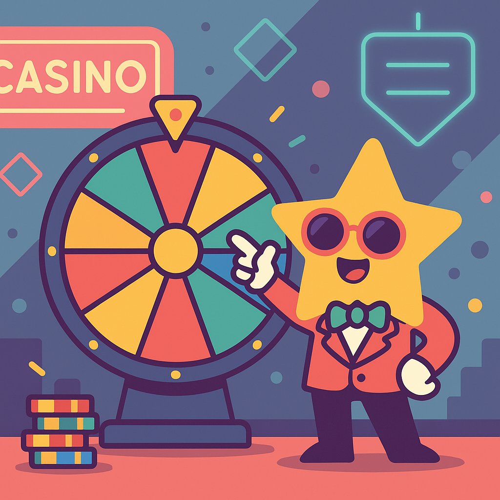 321bet