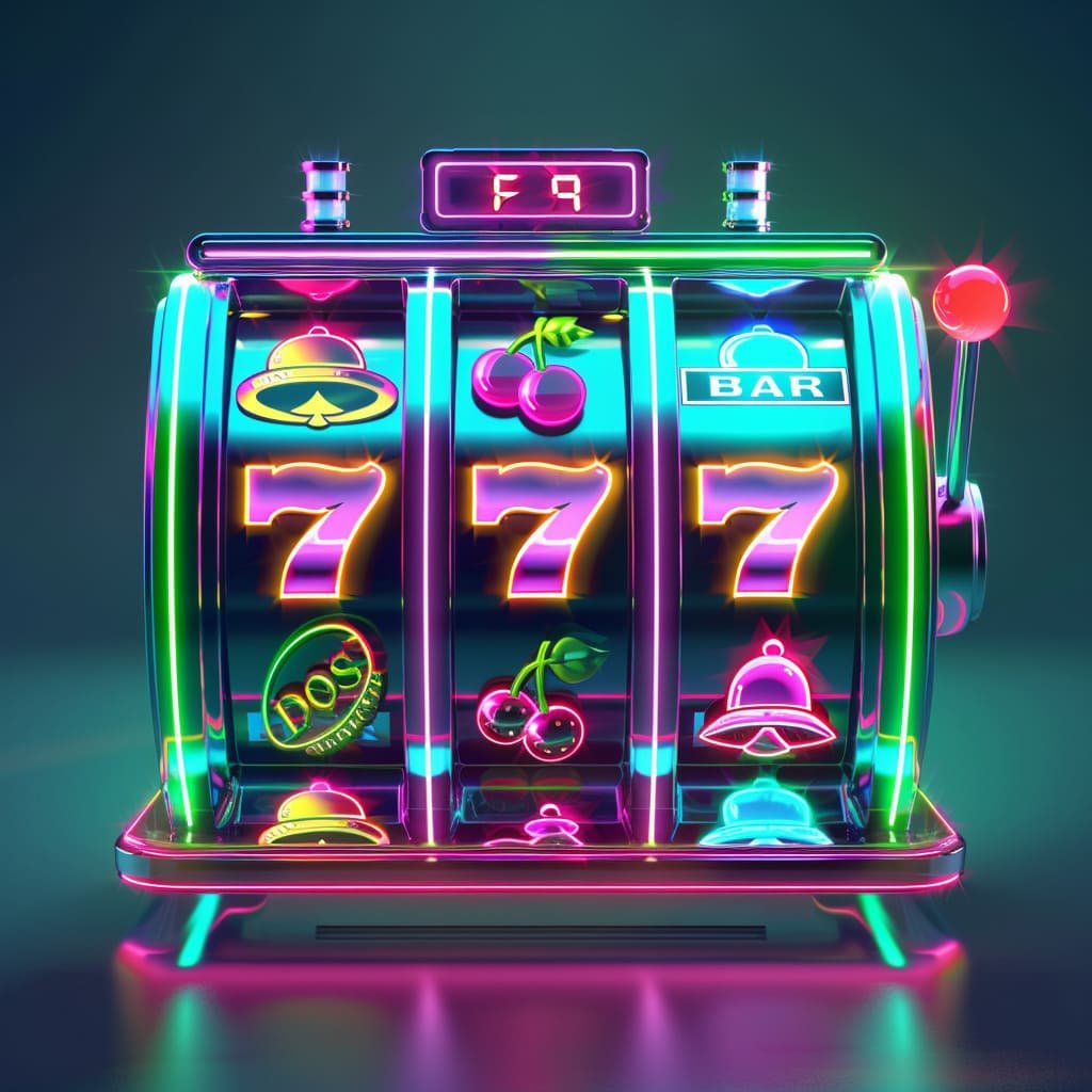 321bet