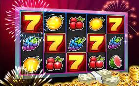 321bet