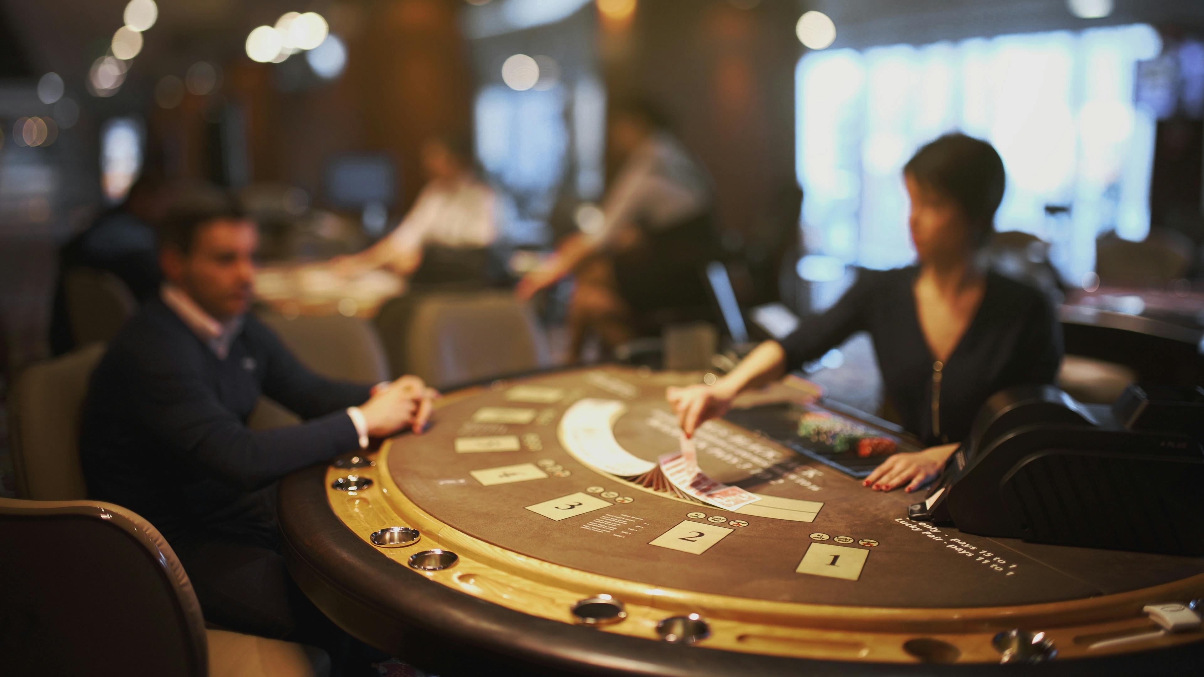 321bet