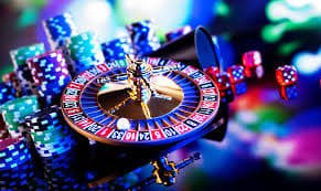 321bet