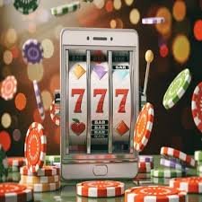 321bet