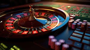 321bet