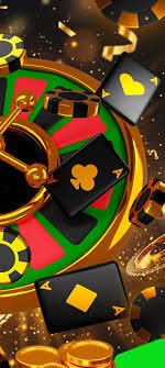 321bet