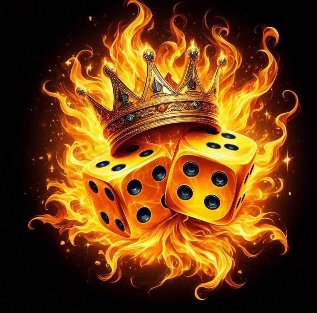 321bet