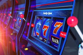 321bet