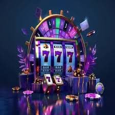 321bet