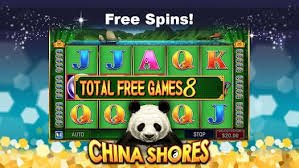321bet