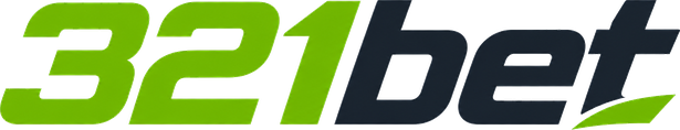 321bet